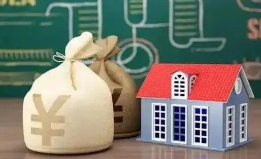 三门峡本地辞职能取公积金吗（本地人辞职公积金可以取出来吗）